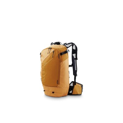 CUBE Rucksack EDGE TWENTY