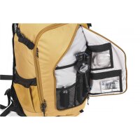CUBE Rucksack EDGE TWENTY
