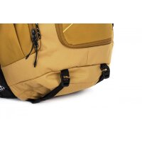 CUBE Rucksack EDGE TWENTY