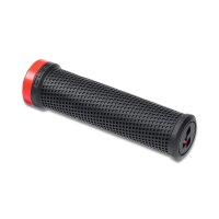 CUBE Griffe Race black´n´red