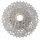 Shimano Zahnkranz-Kassette CSM771 | 10-fach 11-12-14-16-18-20-22-25-28-32 Z.