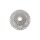 Shimano Zahnkranz-Kassette CSM771 | 10-fach 11-12-14-16-18-20-22-25-28-32 Z.
