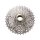 Shimano Zahnkranz-Kassette CSM771 | 10-fach 11-13-15-17-19-21-23-26-30-34 Z.