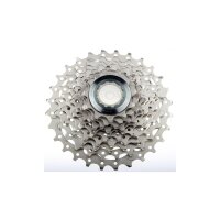 Shimano KASSETTE ULTEGRA CS6700 10-FAC