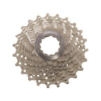 Shimano Zahnkranz-Kassette CS 6700 | 10-fach 11-12-13-14-15-17-19-21-24-28 Z.