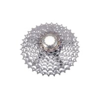 Shimano KASSETTE XT(AQ) 9-FACH (07) 11- 32 Zähne