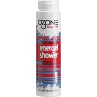 OZONE ENERGEL DOCCIA 250ML