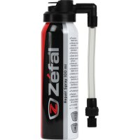 Zéfal PANNENSPRAY 1ER SPRAYDOSE 100ML M....