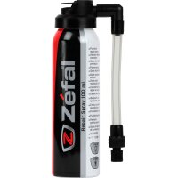 Zéfal PANNENSPRAY 1ER SPRAYDOSE 100ML M....