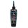 Muc-Off Kettenöl für Nässe 120 ml