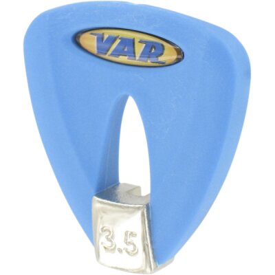 VAR PROFI SPEICHENSCHLÜSSEL 3,5 EVP 3,5MM EVP