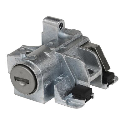 Abus BLO BOS DT2 12_020