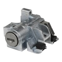 Abus BLO BOS DT2 12_020