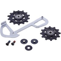 SRAM Innenkäfig/Schaltrollen GX Eagle