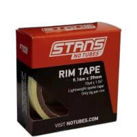 Stans NoTubes Felgenband 39mm 9 m