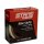 Stans NoTubes Felgenband 39mm 9 m