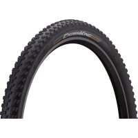 CONTINENTAL Cross King RaceSport | 29x2.2 | 55-622 | MTB...