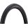 CONTINENTAL Cross King RaceSport | 29x2.2 | 55-622 | MTB | schwarz | Faltreifen | 180tpi | 565g