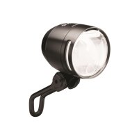 B&M LUMOTEC IQ-XS E - E-Bike - 80 Lux