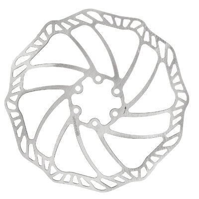 PROMAX Bremsscheibe 160 mm 6-Loch