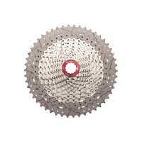 SunRace Kassette CSMZ90 | 12-fach, 11-50 Z., Shimano/SRAM...