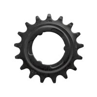 KMC Ritzel Shimano 17z