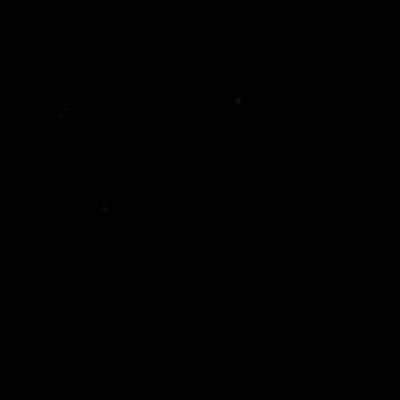 KMC Ritzel Shimano 18z