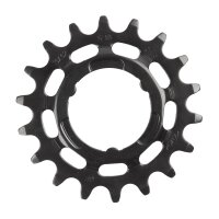KMC Antriebsritzel E-Bike für Shimano | 18 Z.,...