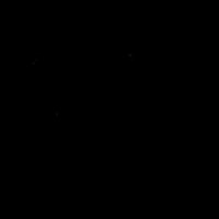 KMC Ritzel Shimano 18z