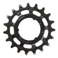 KMC Ritzel Shimano 19z