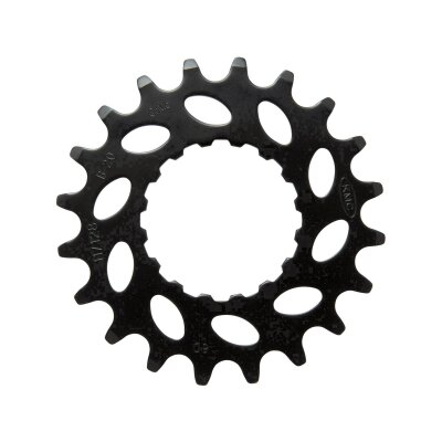 KMC Ritzel E-Bike Bosch 20z