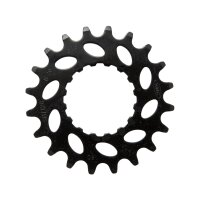 KMC Ritzel E-Bike Bosch 20z