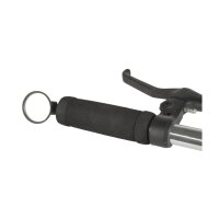 M-WAVE Rückspiegel "Micro Spion"