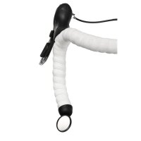 M-WAVE Rückspiegel "Micro Spion"