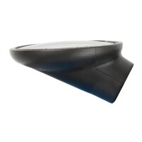 M-WAVE Rückspiegel "Micro Spion"