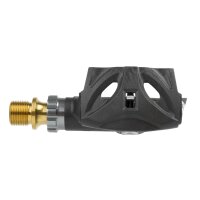 EXUSTAR Pedale Race E-PR200CKTi