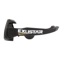 EXUSTAR Pedale Race E-PR200CKTi