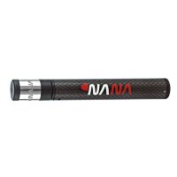 Barbieri Pumpe NANA Carbon/Titan