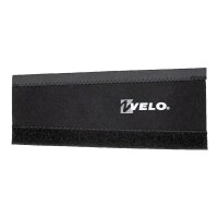 VELO Kettenstrebenschutz schwarz