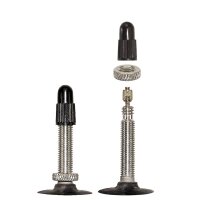 KENDA Schlauch MTB 26" SV