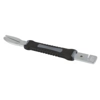 SUPER B Premium Bremsscheiben-Richtwerkzeug