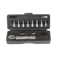 MIGHTY Drehmomentschlüssel 2-24Nm