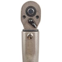 MIGHTY Drehmomentschlüssel 2-24Nm