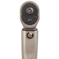 MIGHTY Drehmomentschlüssel 2-24Nm