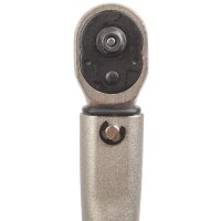 MIGHTY Drehmomentschlüssel 2-24Nm