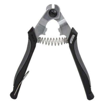 SUPER B Premium Kabelzange