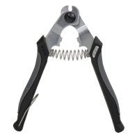 SUPER B Premium Kabelzange