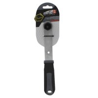 SUPER B Premium Zahnkranz-Abzieher