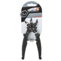 SUPER B Classic 2 in 1 Kettenverschlussgliedzange