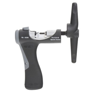 SUPER B Classic Kettennieter 8/9/10-fach